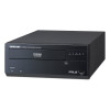Samsung SRN-470D-500 4-ch Network Video Recorder NVR 500GB Storage