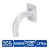 Samsung SBP-300WM Wall Mount Samsung SBP-300WM Wall Mount