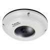 Vivotek FE8174