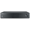 Samsung SRD-880D-1TB 8-Channel HD-SDI H.264 Hybrid Digital Video Recorder - 1TB