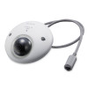 Sony SNC-XM632 2MP Outdoor Mini Dome IP Security Camera