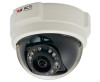 ACTi E57 1.3MP Indoor IR Dome IP Security Camera