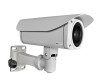 ACTi B41 5MP Outdoor IR Bullet IP Security Camera