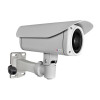 ACTi B41 5MP Outdoor IR Bullet IP Security Camera, 12x zoom lens