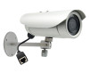 ACTi E48 10MP 4K Outdoor IR Bullet IP Security Camera