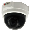 ACTi E59 1MP Indoor IR Dome IP Security Camera, 3.6mm lens