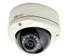 ACTi E75 1.3MP Outdoor IR Dome IP Security Camera