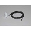 ETS ML1-SF-19 Omni Directional Microphone - Flush Mount,Small Form Factor