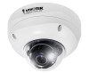 Vivotek FD8371EV 3MP Outdoor IR Dome IP Security Camera