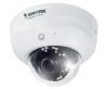 Vivotek FD8355-EHV 720p HD IR Outdoor Dome IP Security Camera - Smart Focus System