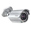 Messoa NCR365