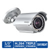 Messoa NCR365