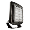 Messoa SLI080-10D