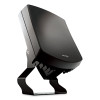 Messoa SLI080-10D