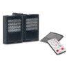 Raytec VAR2-i8-2