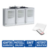 Raytec VAR2-w4-3