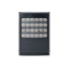 Raytec VAR-IP-i8-1