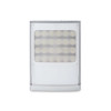 Raytec VAR2-IPPOE-w8-1 Raytec VAR2-IPPOE-w8-1