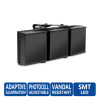 Raytec RM300-AI-10
