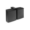 Raytec RM200-AI-50