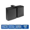 Raytec RM200-AI-50