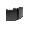 Raytec RM200-AI-50