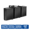 Raytec RM150-AI-10