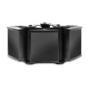 Raytec RM150-AI-10