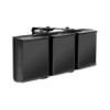 Raytec RM150-AI-50