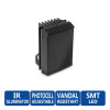Raytec RM25-10