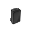 Raytec RM25-120