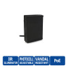 Raytec RM50-10-PoE
