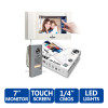 JMS-4AED