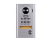 Aiphone IS-DV Surface Mount Video Door Station