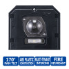 Aiphone GT-VA Camera Module for GT Modular Entrance Panel