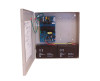 Altronix AL300ULX - Single Output Power Supply