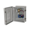 Altronix WAYPOINT10A Altronix WAYPOINT10A