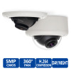 Arecont Vision AV5145DN-3310-D-LG