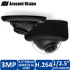 AV3145DN-3310-D