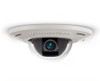 Arecont Vision AV5455DN-F MicroDome IP Security Camera