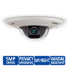 Arecont Vision AV5455DN-F