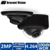 Arecont Vision AV2146DN-3310-D
