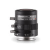 Arecont Vision MPL33-12A 3.3~10mm Varifocal CCTV Lens - CS-Mount, Manual Iris, 1/2.5", F/1.6