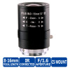 Arecont Vision MPL8-16 Varifocal Megapixel