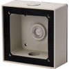 Arecont Vision AV-JBA Junction Box Adapter - 1