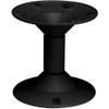 Arecont Vision D4S-CMT-B