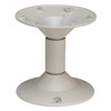 Arecont Vision D4S-CMT