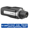 Bosch NBN-50022-C 2MP Indoor Box IP Security Camera