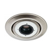 Mobotix MX-HALO-EXT-PW