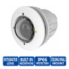 Mobotix MX-SM-N76-PW Night Sensor Module